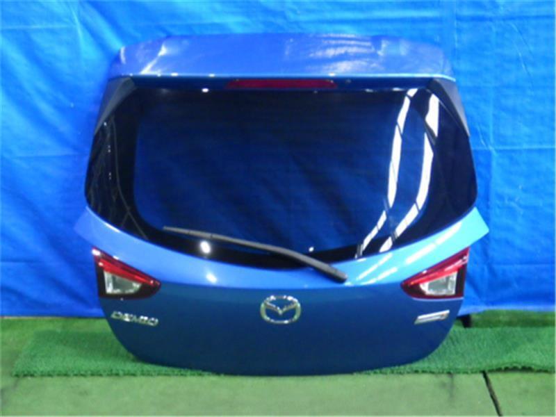 item_image_1