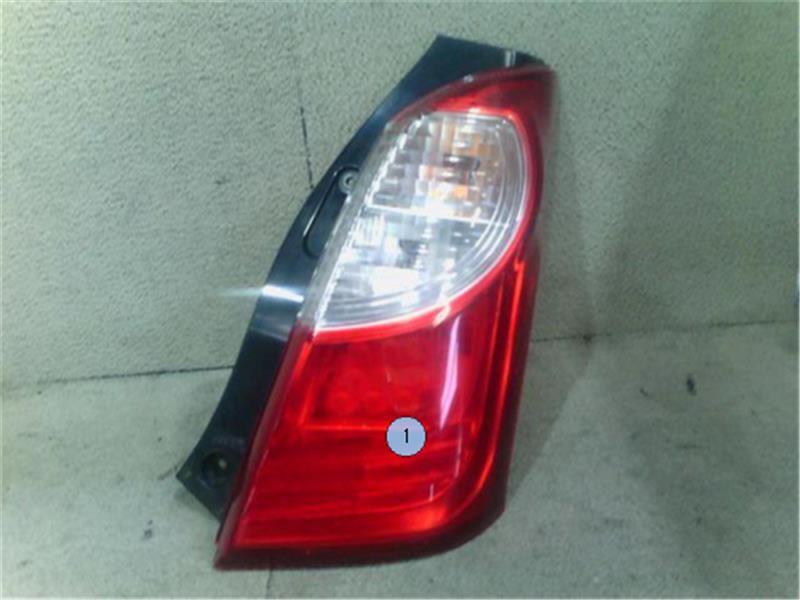 item_image_1