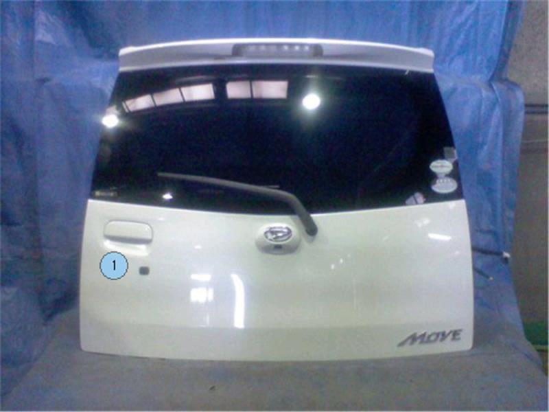 item_image_5