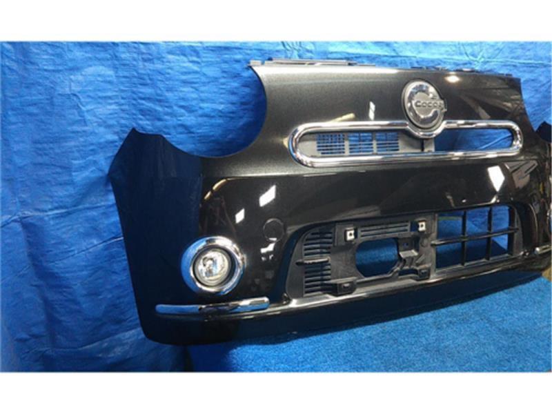 item_image_7