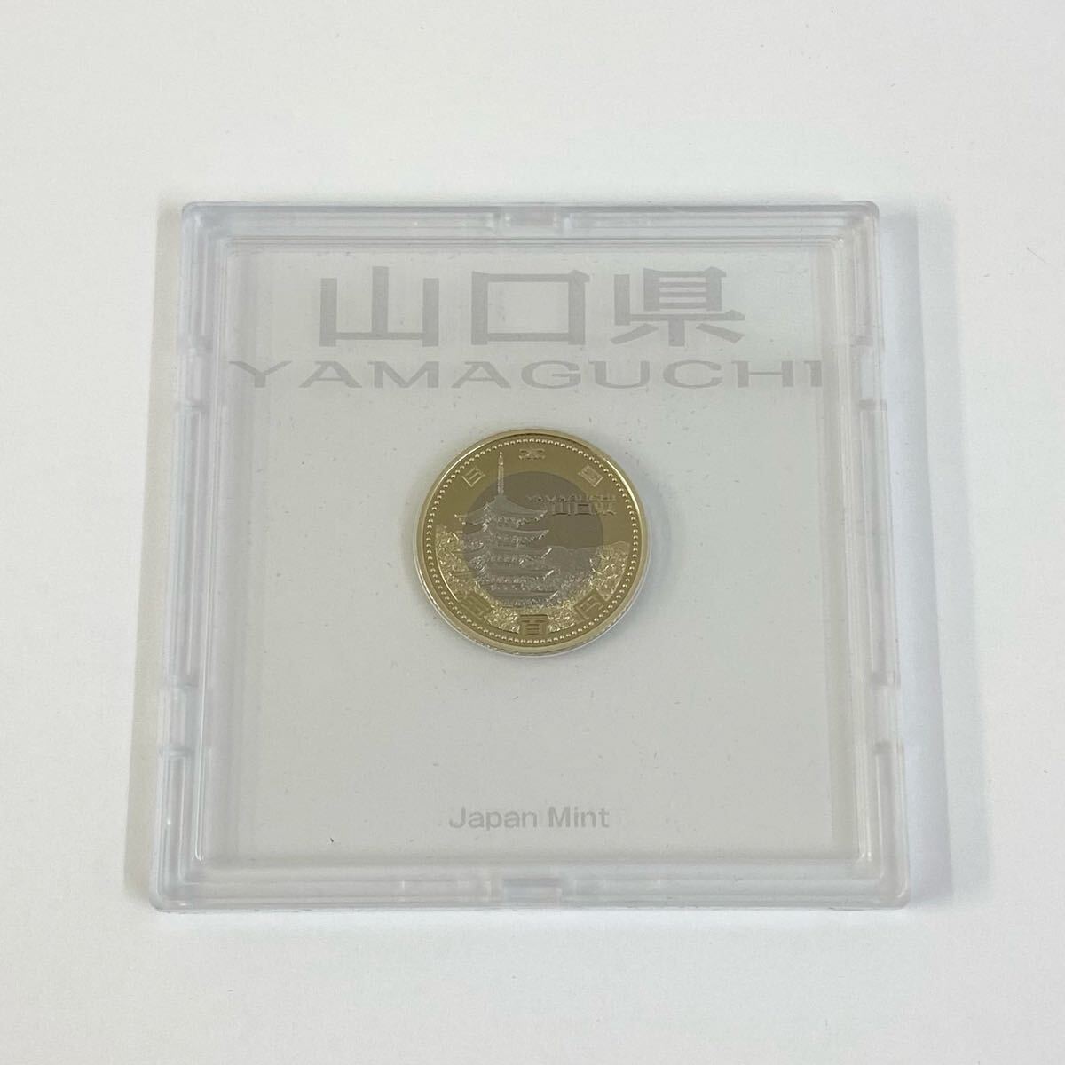 item_image_5