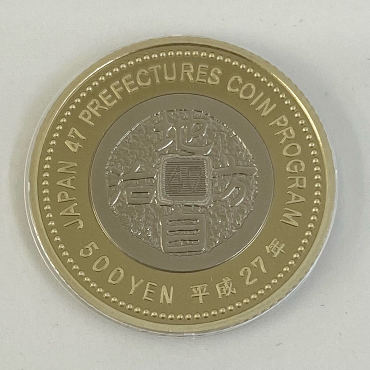 item_image_7