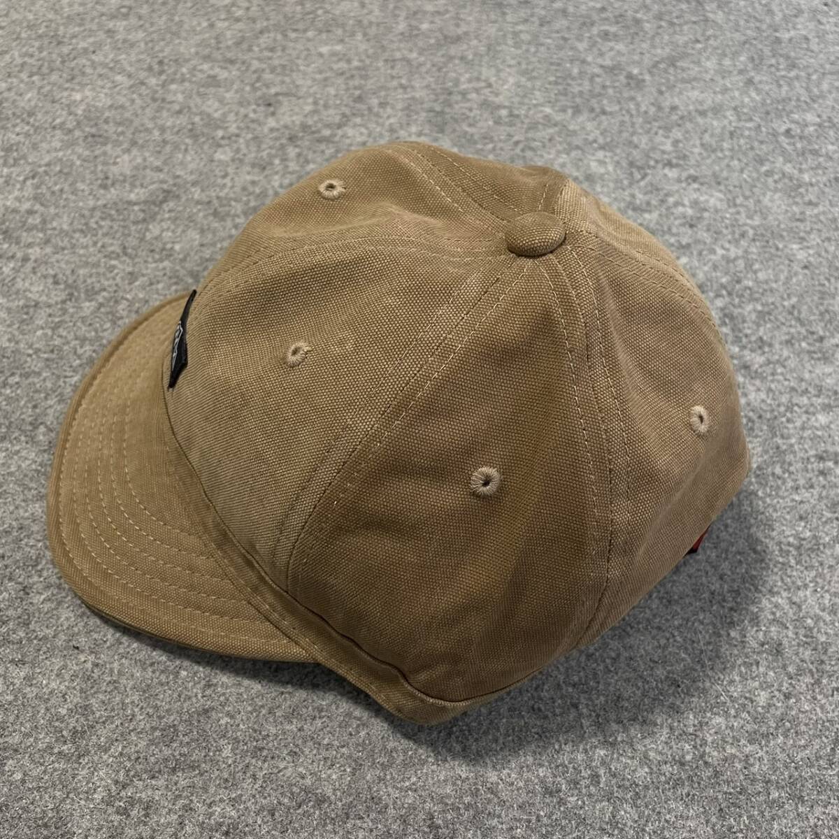 item_image_4