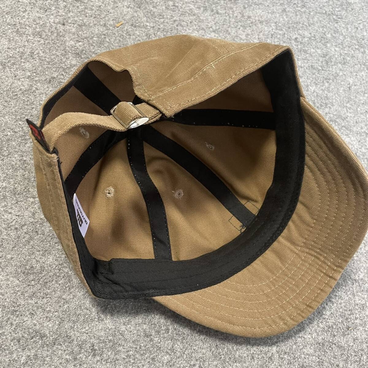 item_image_5