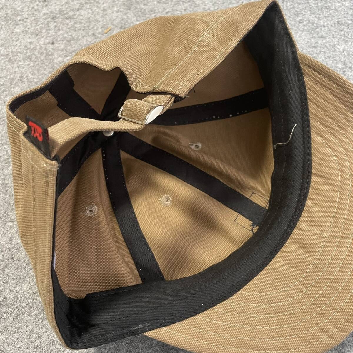 item_image_6