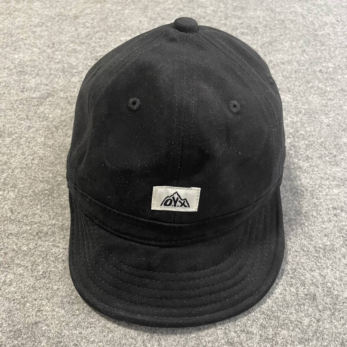 item_image_8