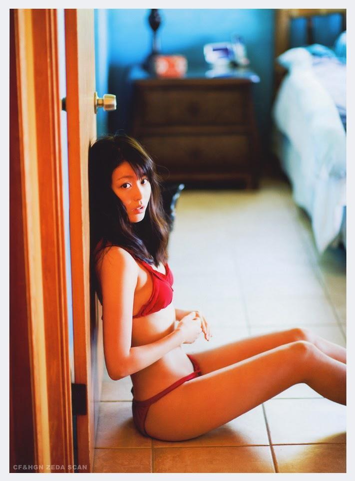 本仮屋ユイカ 寫真集 『 AIR 』 シュリンク未開封