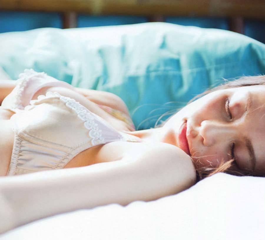 本仮屋ユイカ 寫真集 『 AIR 』 シュリンク未開封