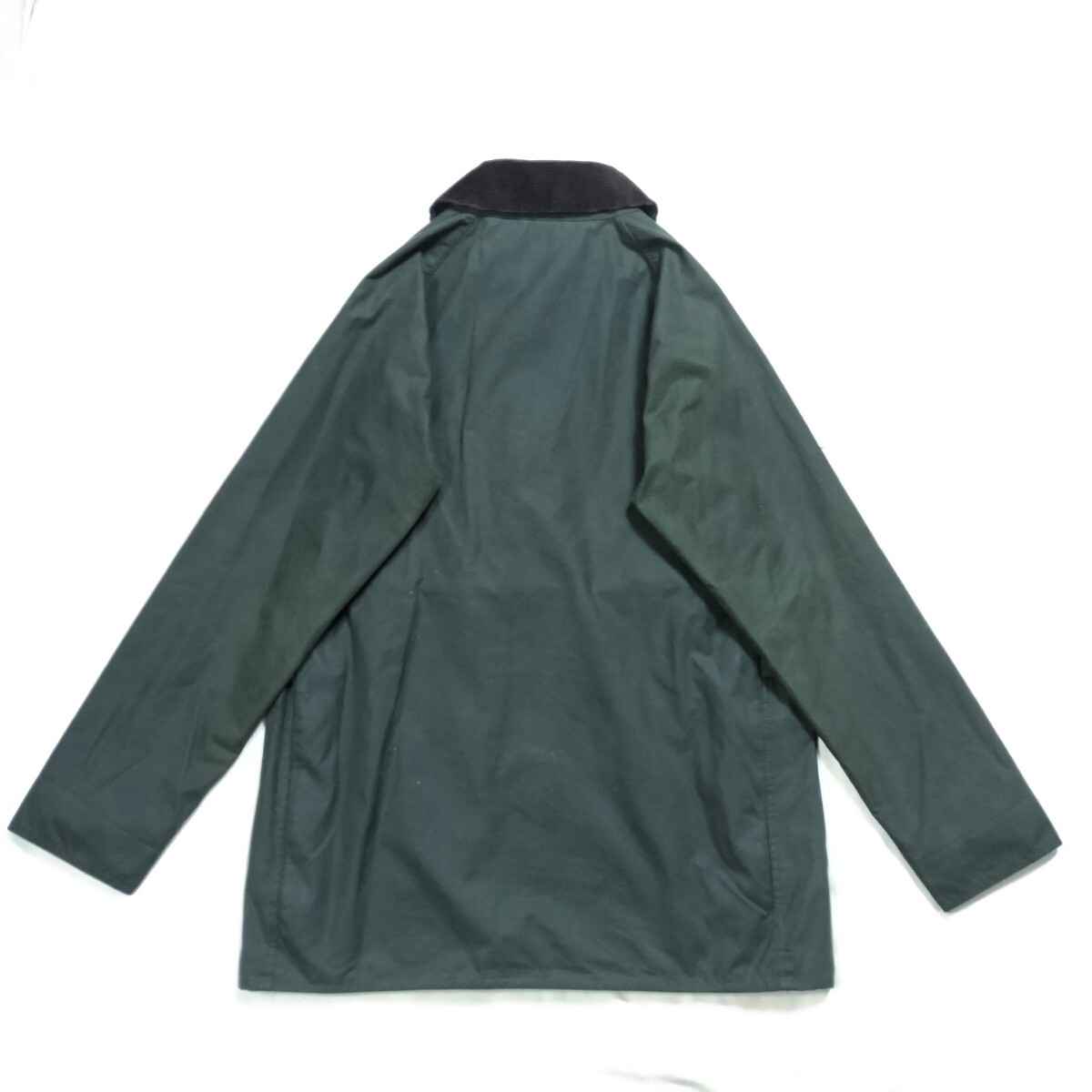 item_image_6
