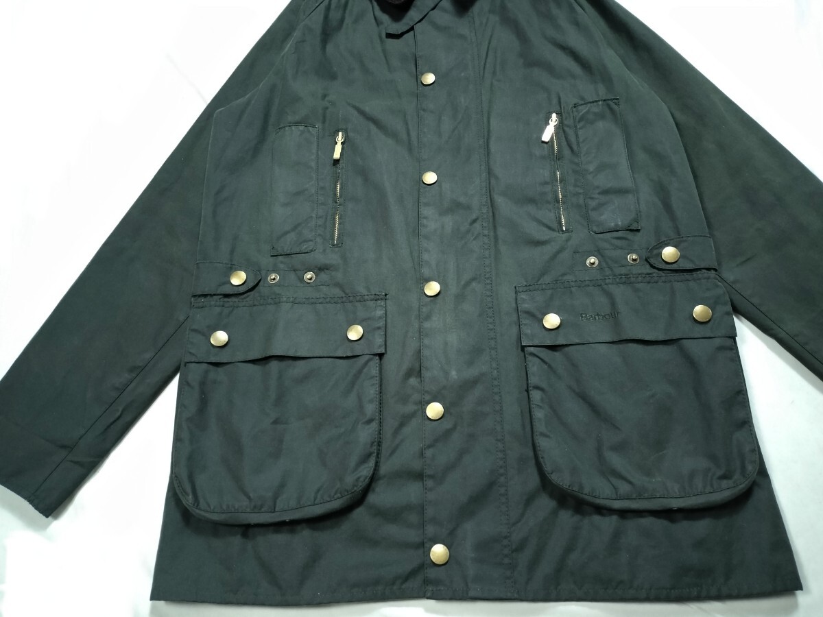 item_image_8