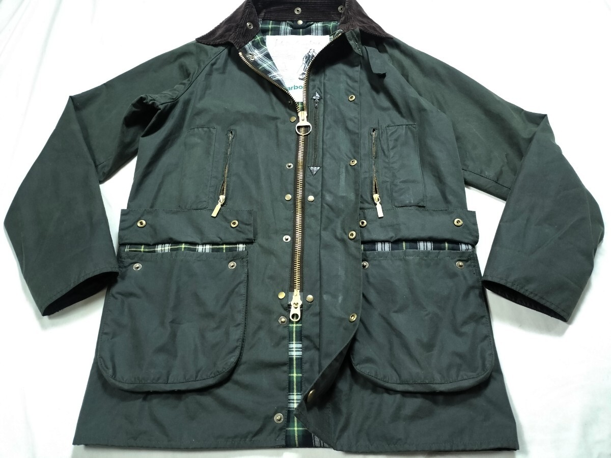 item_image_9