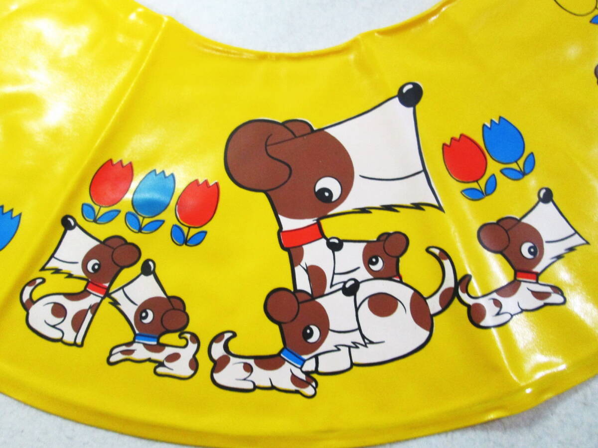 item_image_4