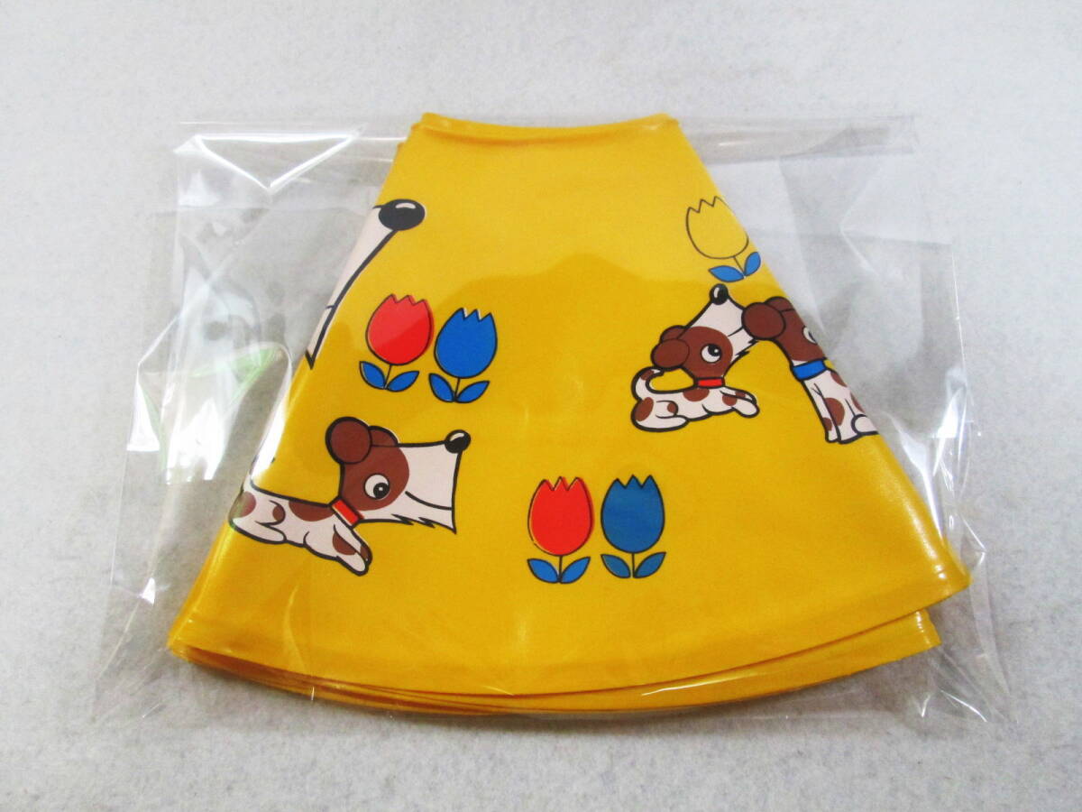 item_image_9