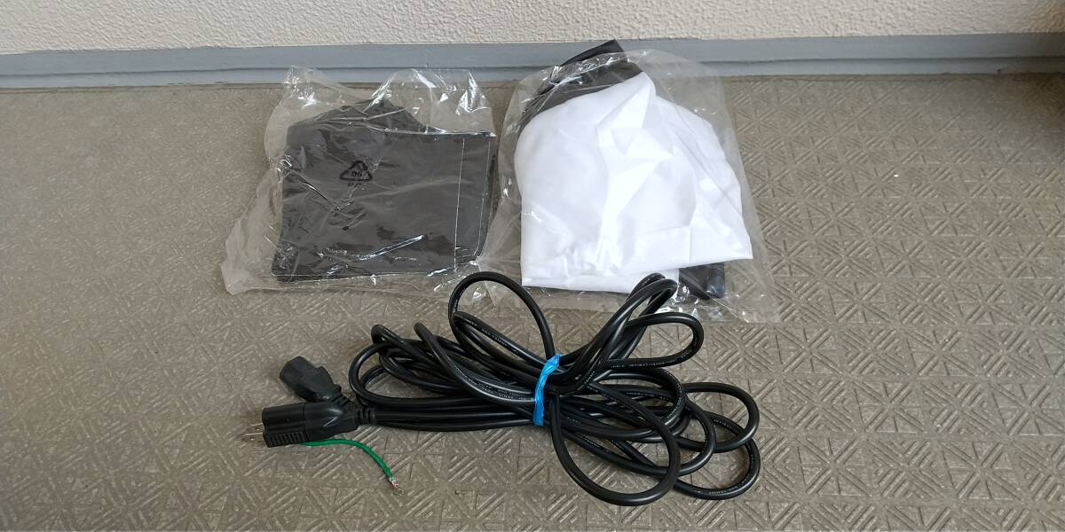 TEEDA FL-554TSV[ソフトケースkit]]蛍光燈ライト 100V 照明 撮影用ライトTastuoWatanabeSpecialEdition(直接手渡し可)