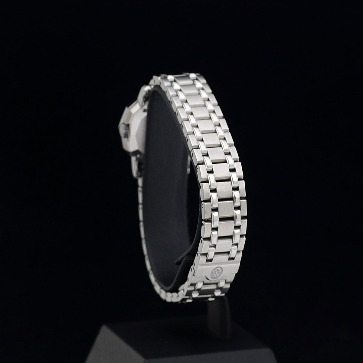 1円～ 美品 CORUM コルム アドミラルズカップ 39.130.20 V585 SS レディース クォーツ アイボリー文字盤