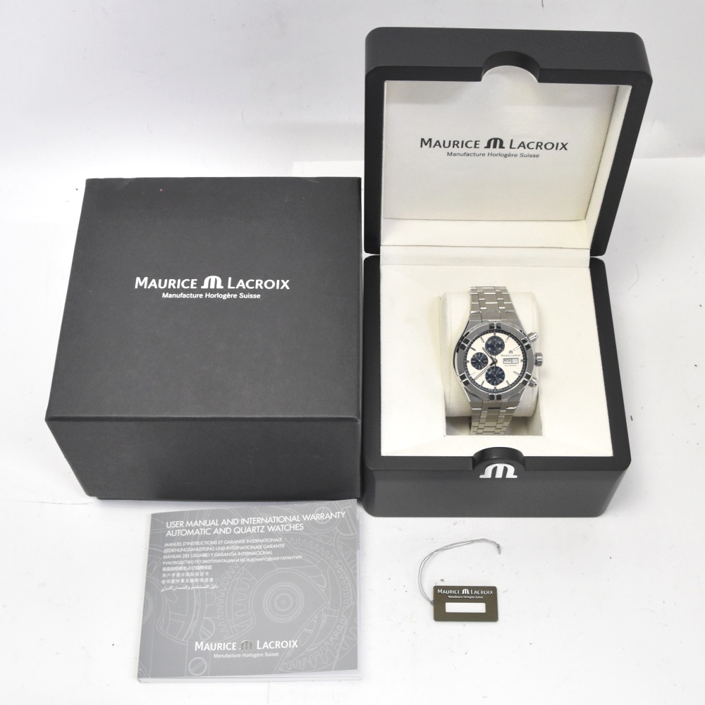 item_image_10