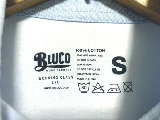 item_image_7