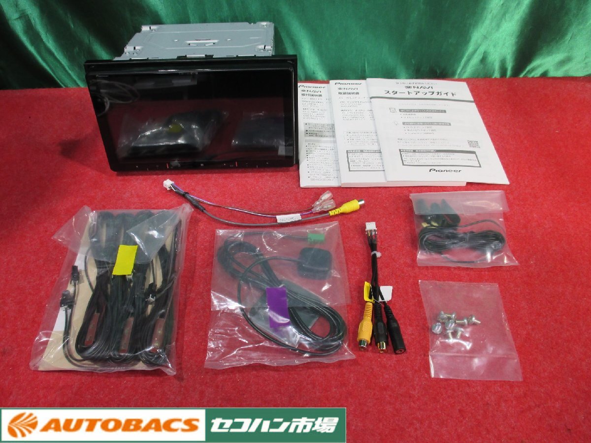 item_image_10