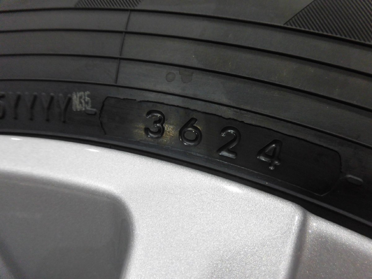 item_image_6