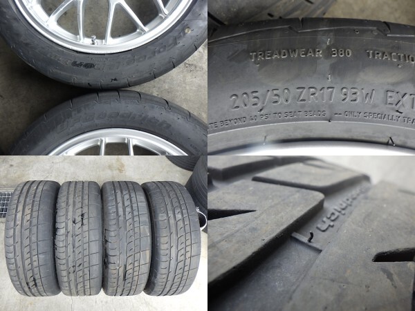 item_image_6