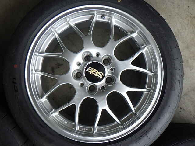 item_image_5