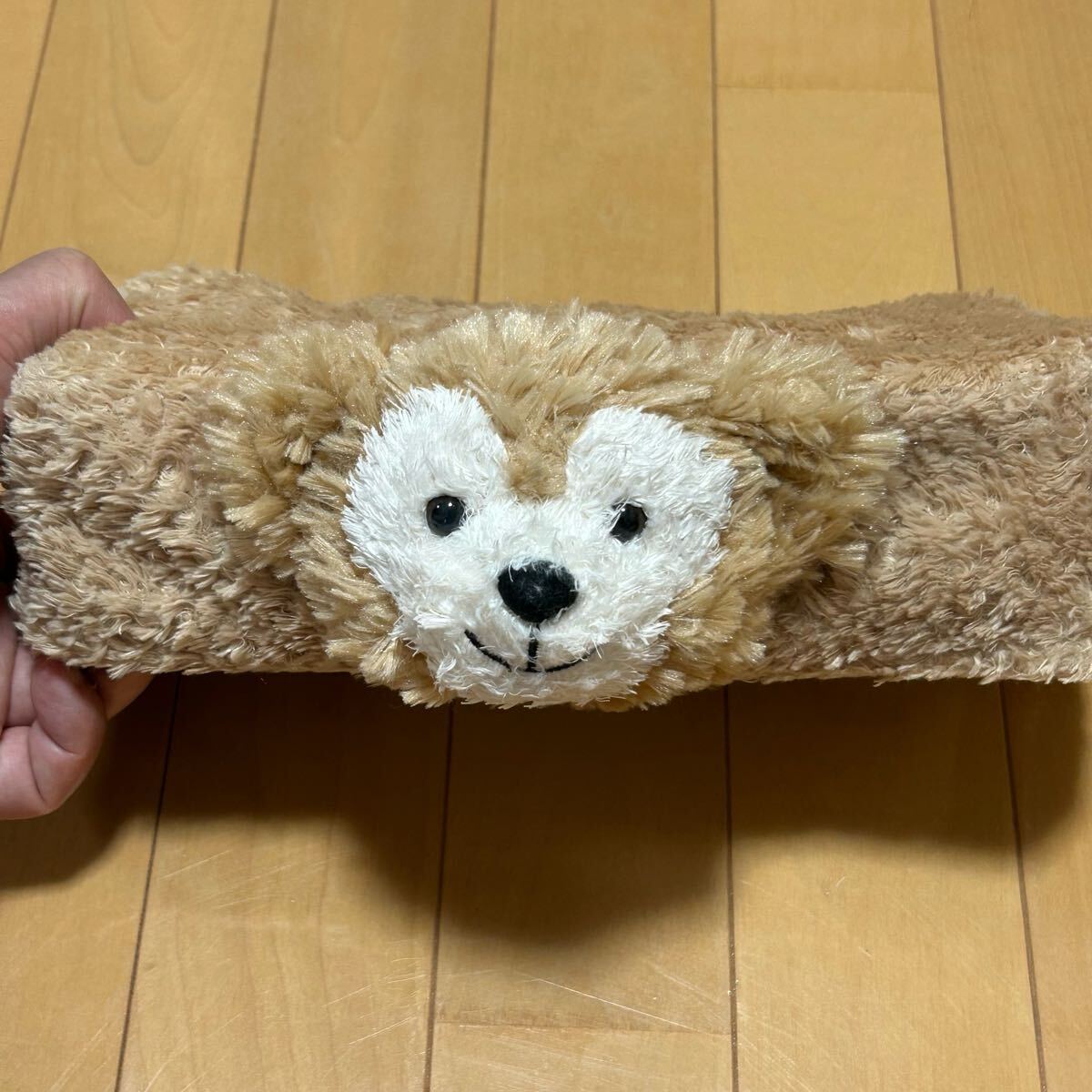item_image_8