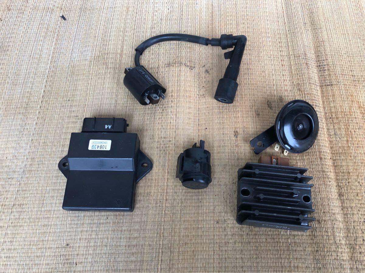 item_image_1