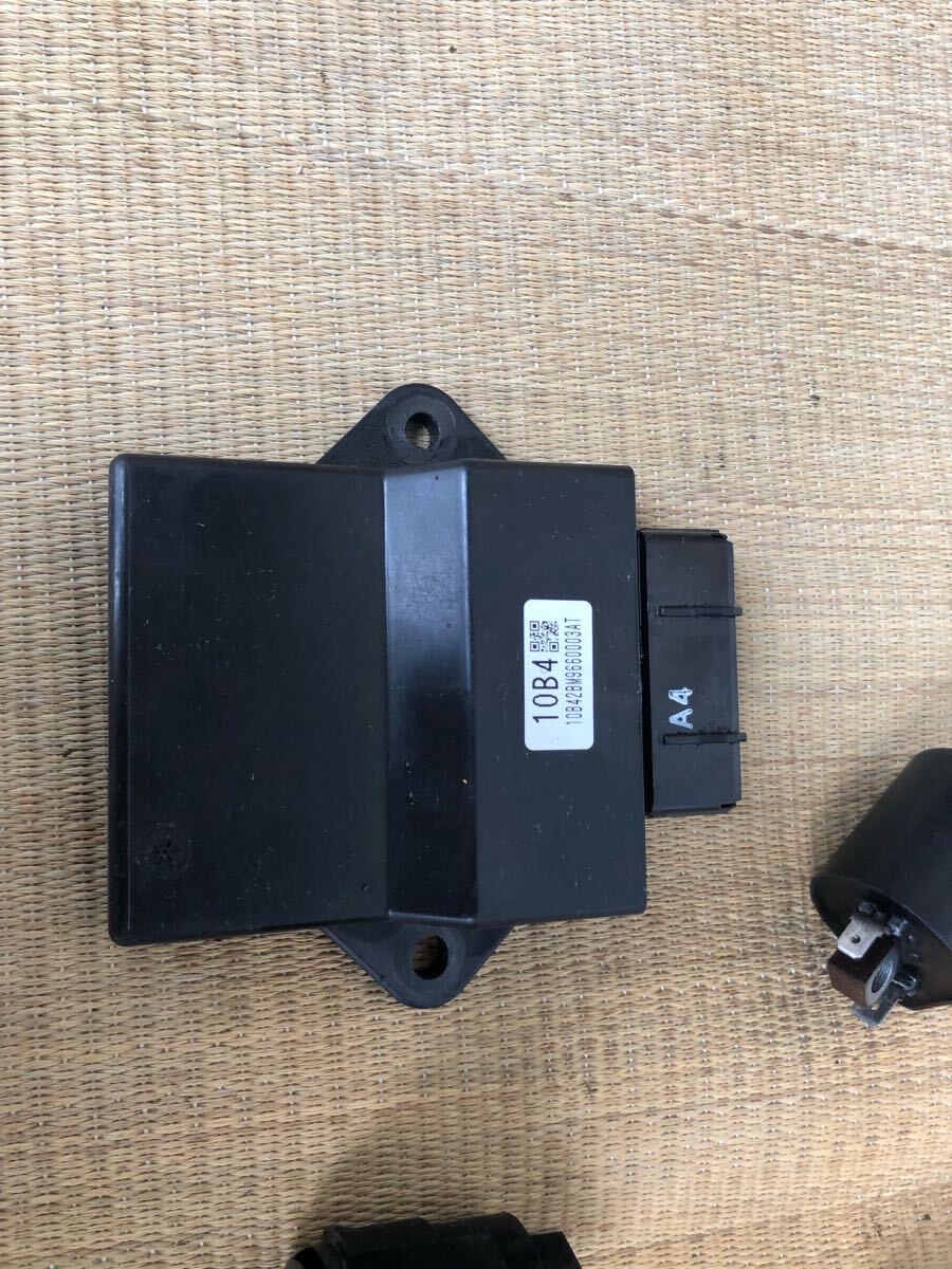 item_image_2