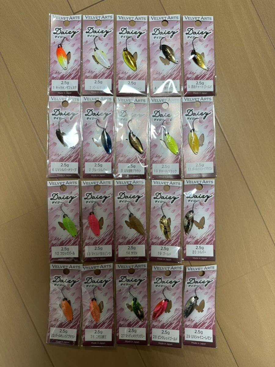 item_image_1
