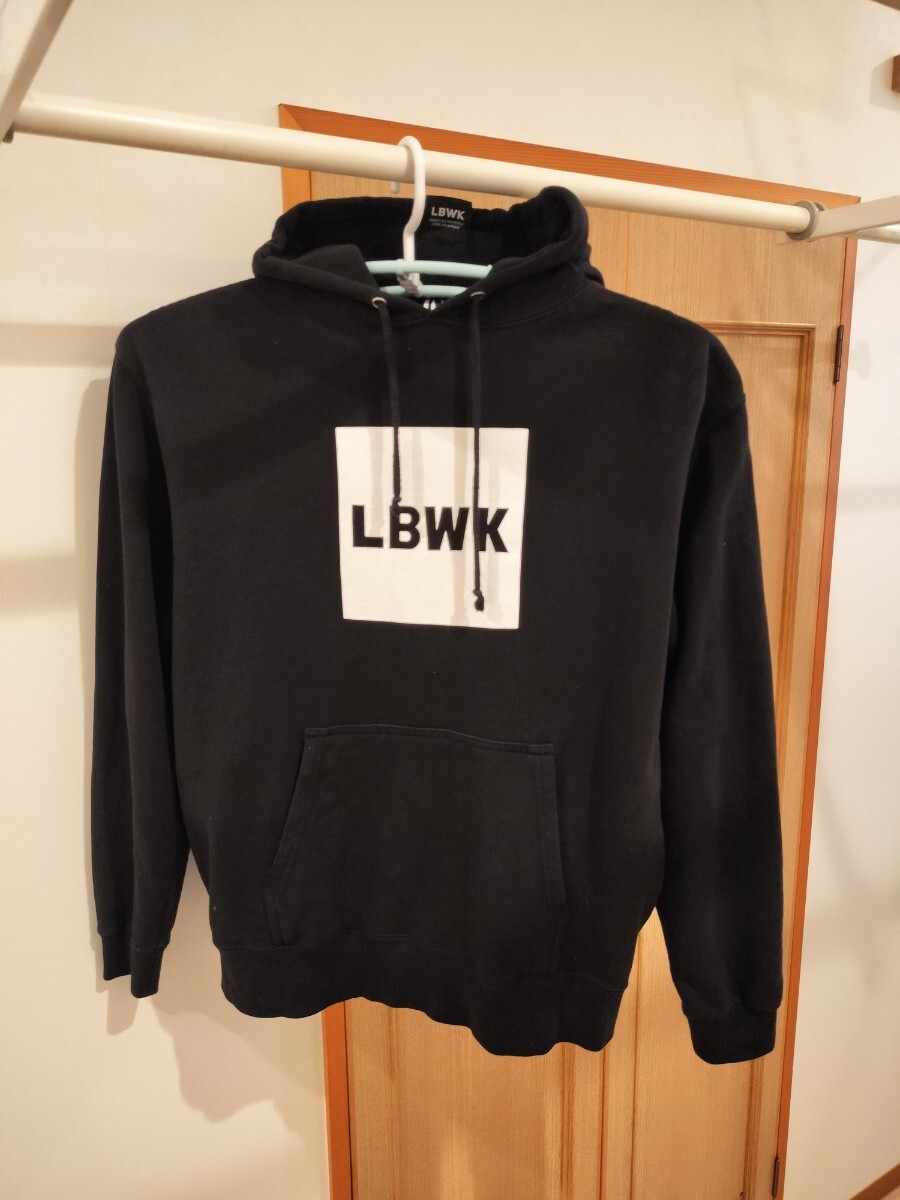 item_image_1
