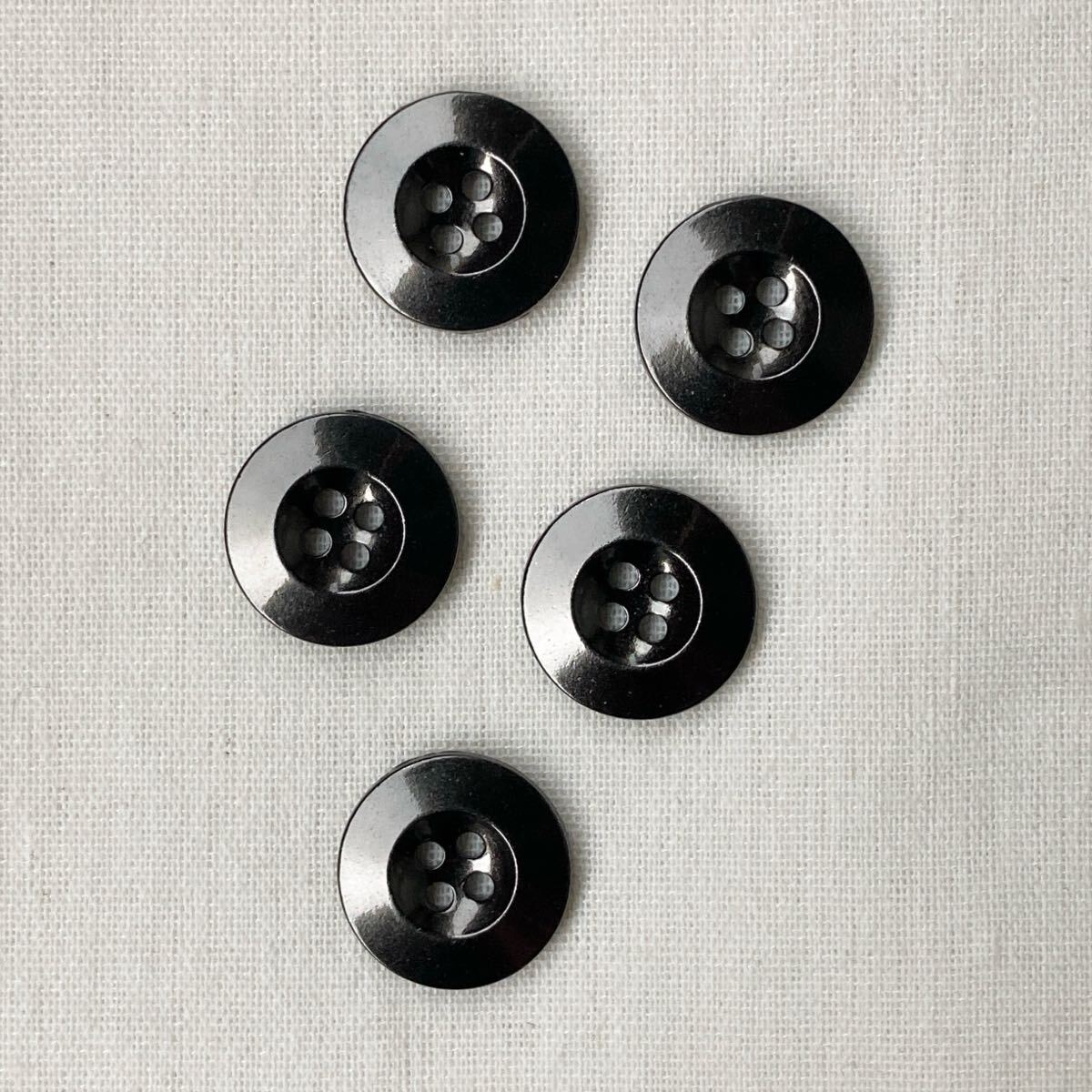 item_image_7