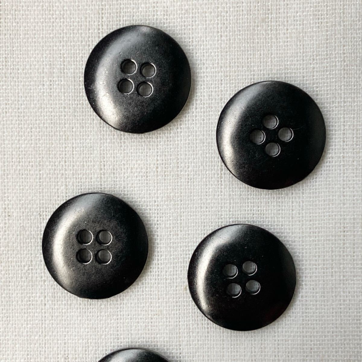 item_image_10