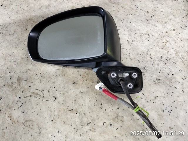 item_image_8