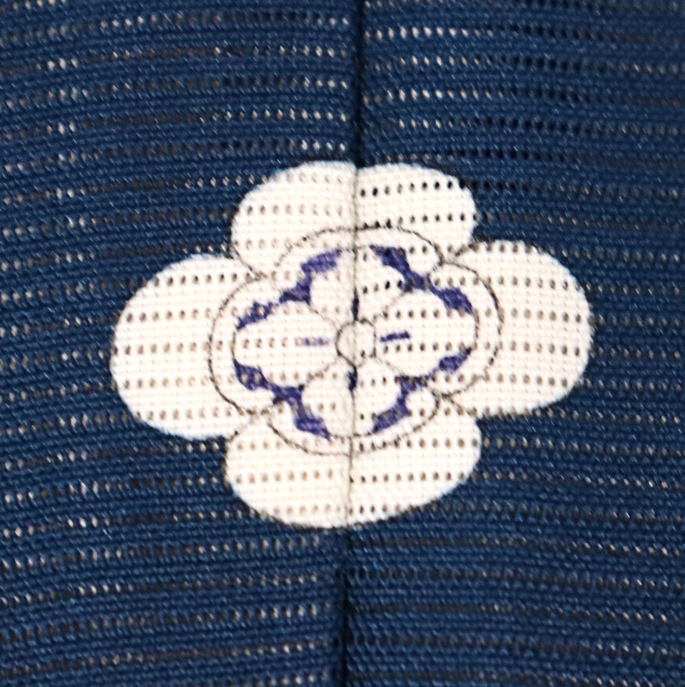 item_image_9