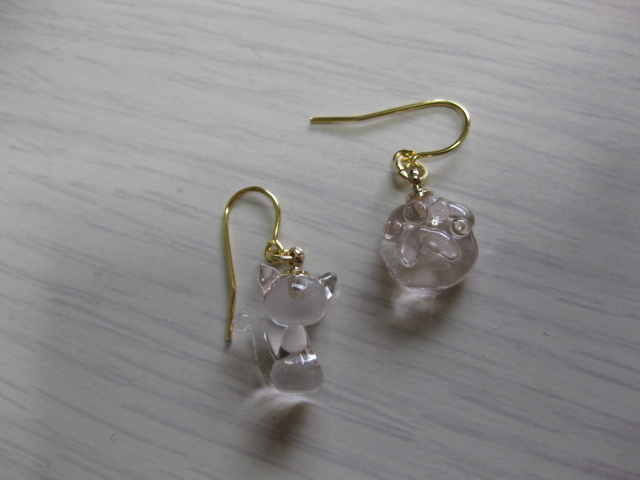 item_image_7