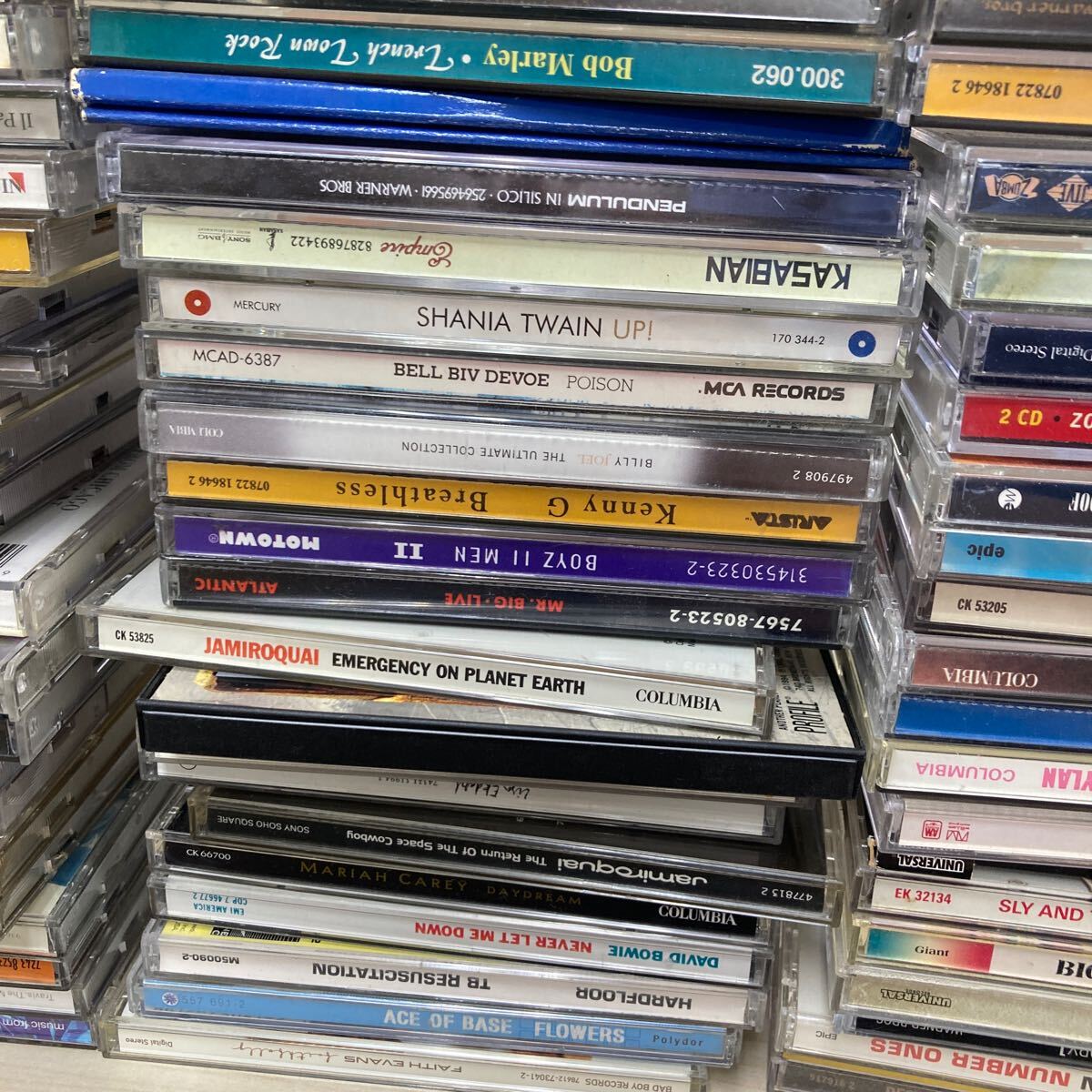 春先取りの まとめ売り 中古CD 0522 K-POP 7B142(CD ヤ100 s3667 洋楽 邦楽