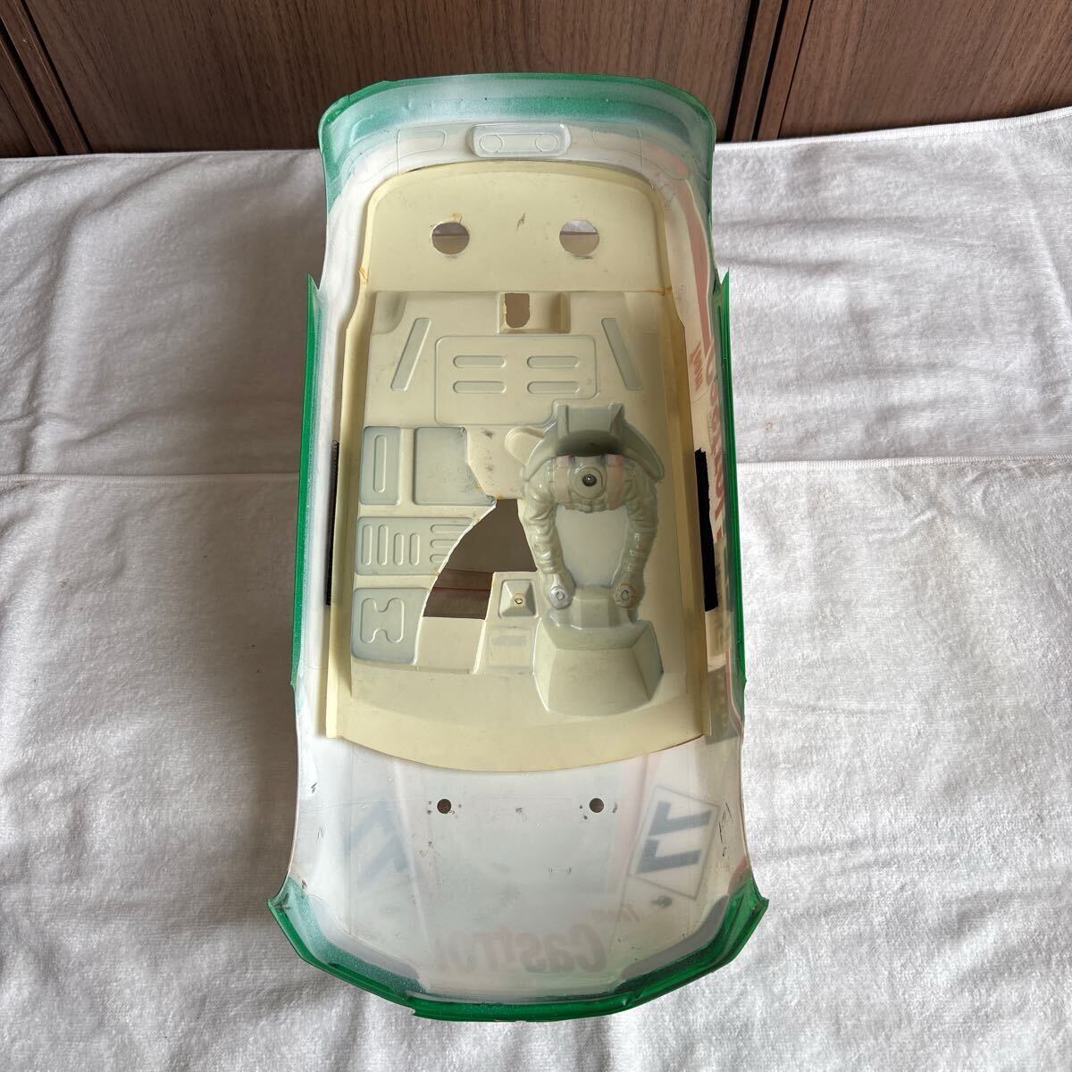 item_image_3