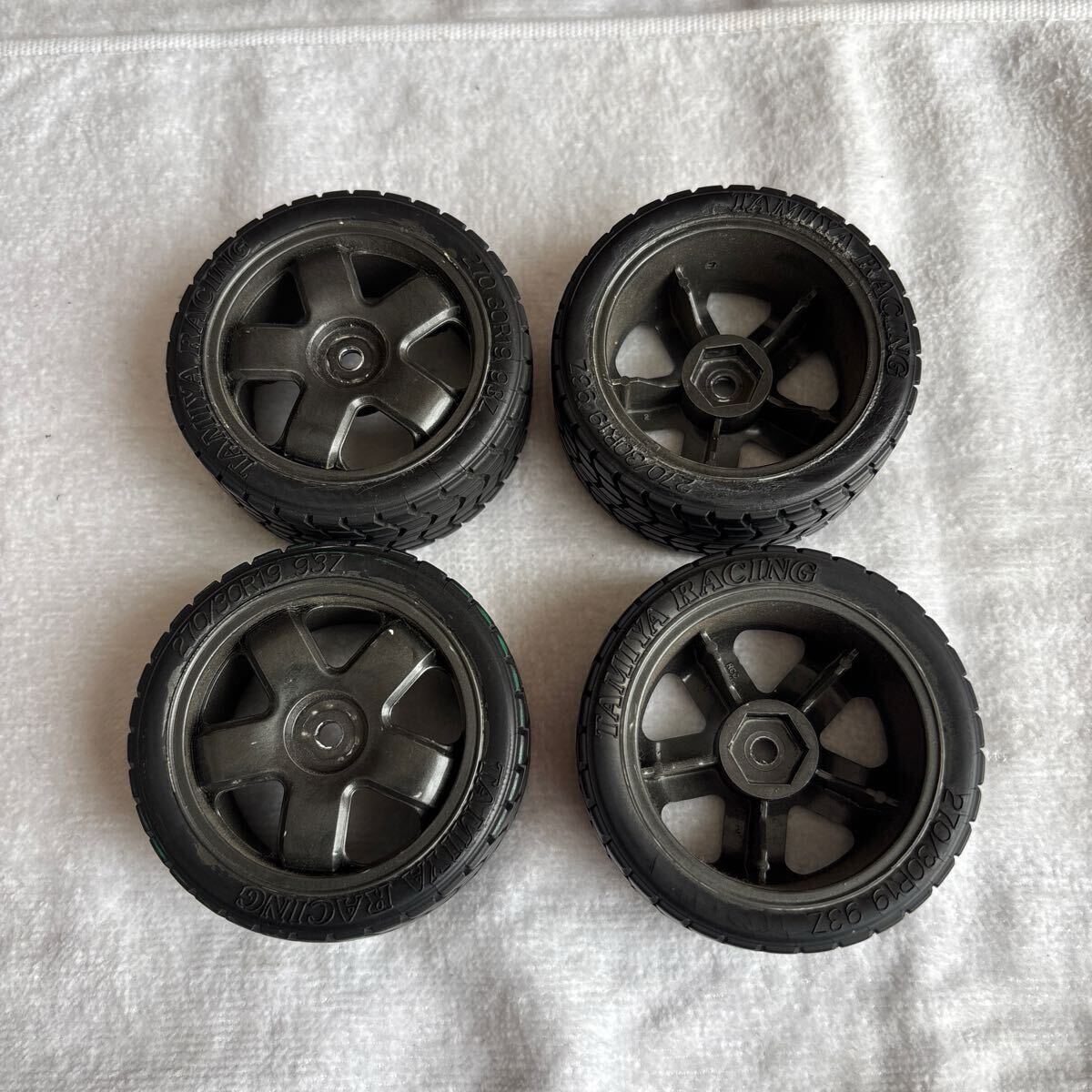 item_image_4