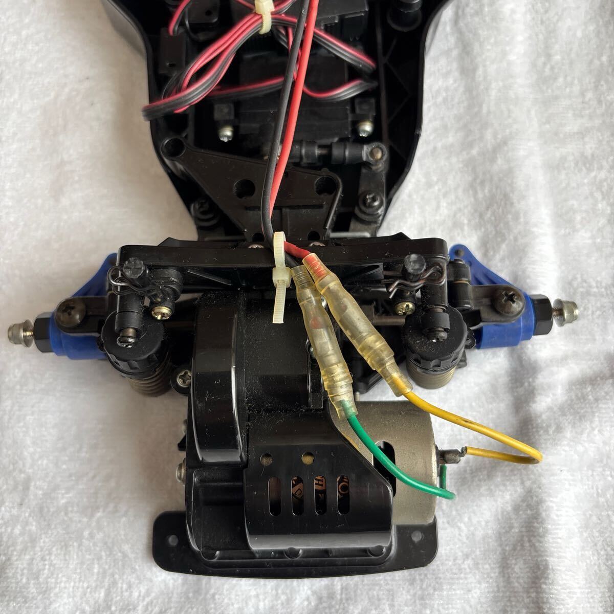 item_image_7