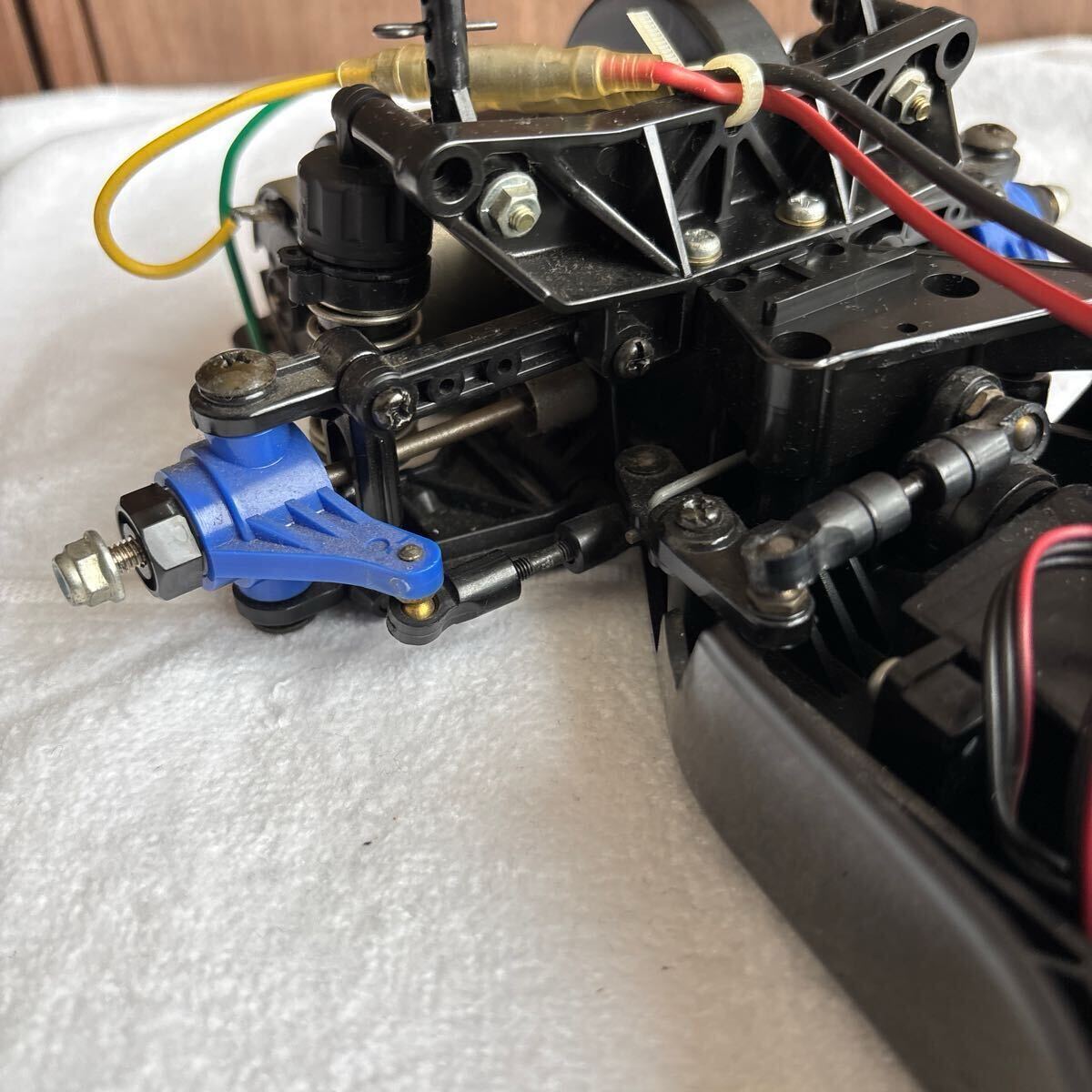 item_image_10