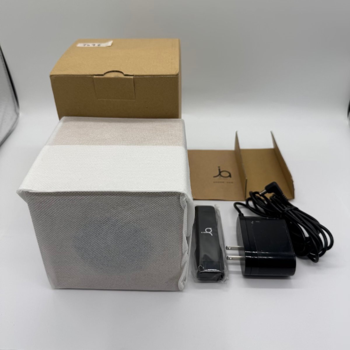 item_image_8