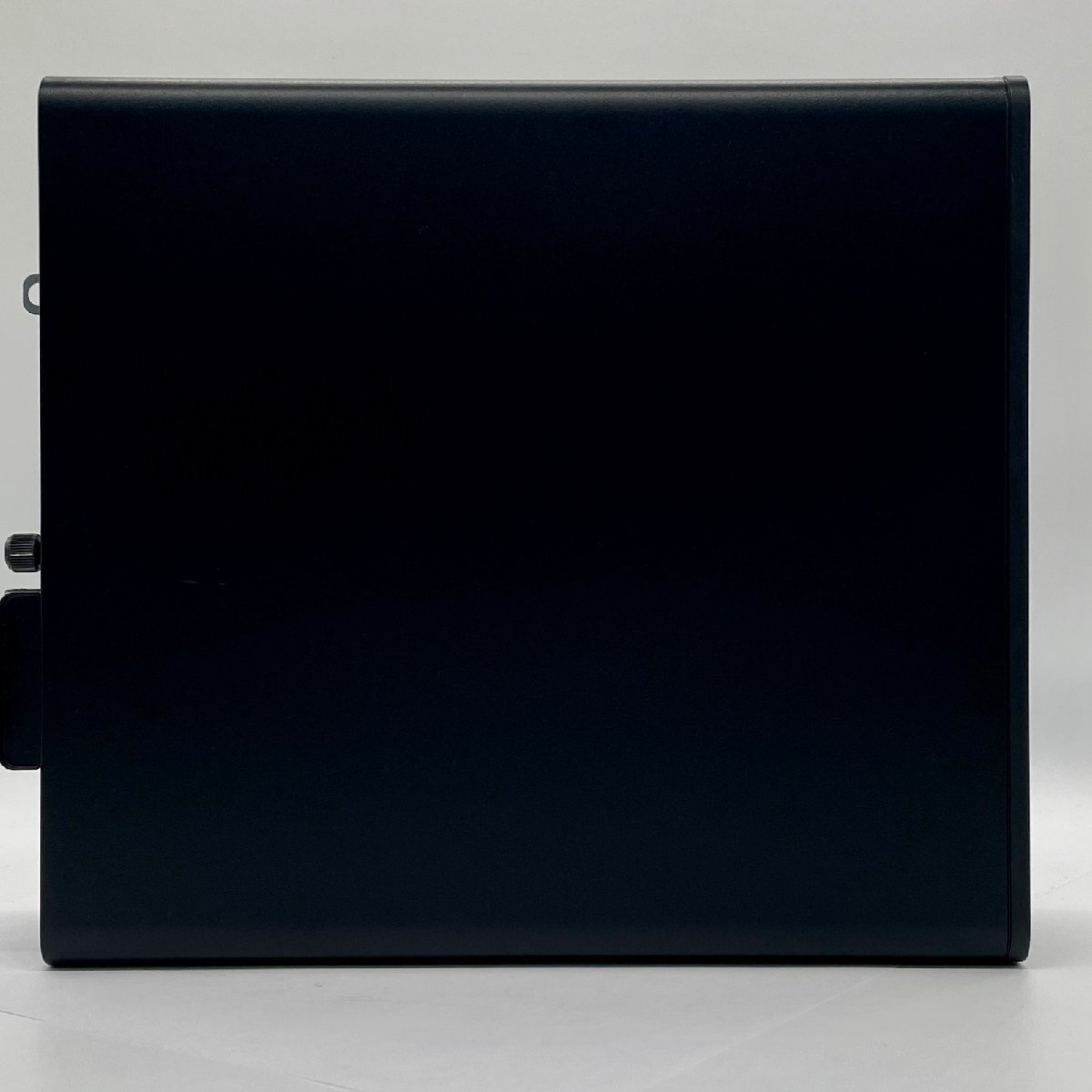 HP ProDesk 400 G5 SFF デスクトップPC