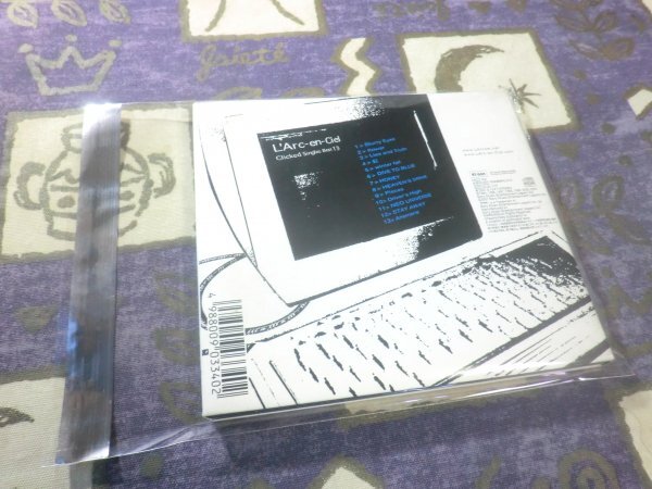 item_image_6