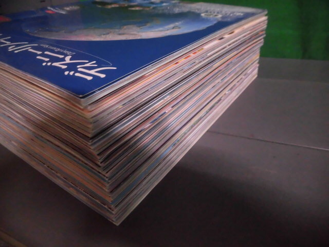 ディズニーリゾート物語　全30巻 ディズニーリゾート物語 全30巻の13なしの29冊セット 各巻クリア