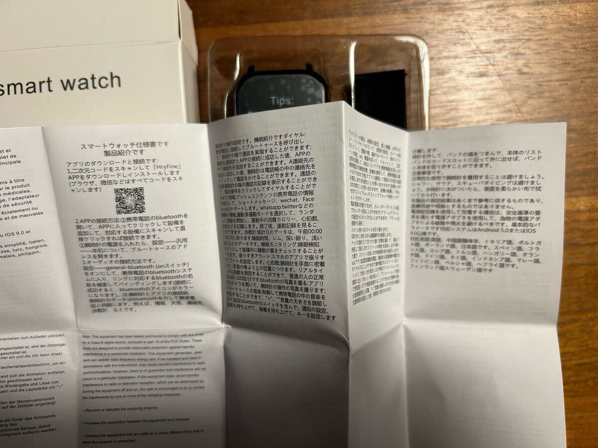 item_image_5