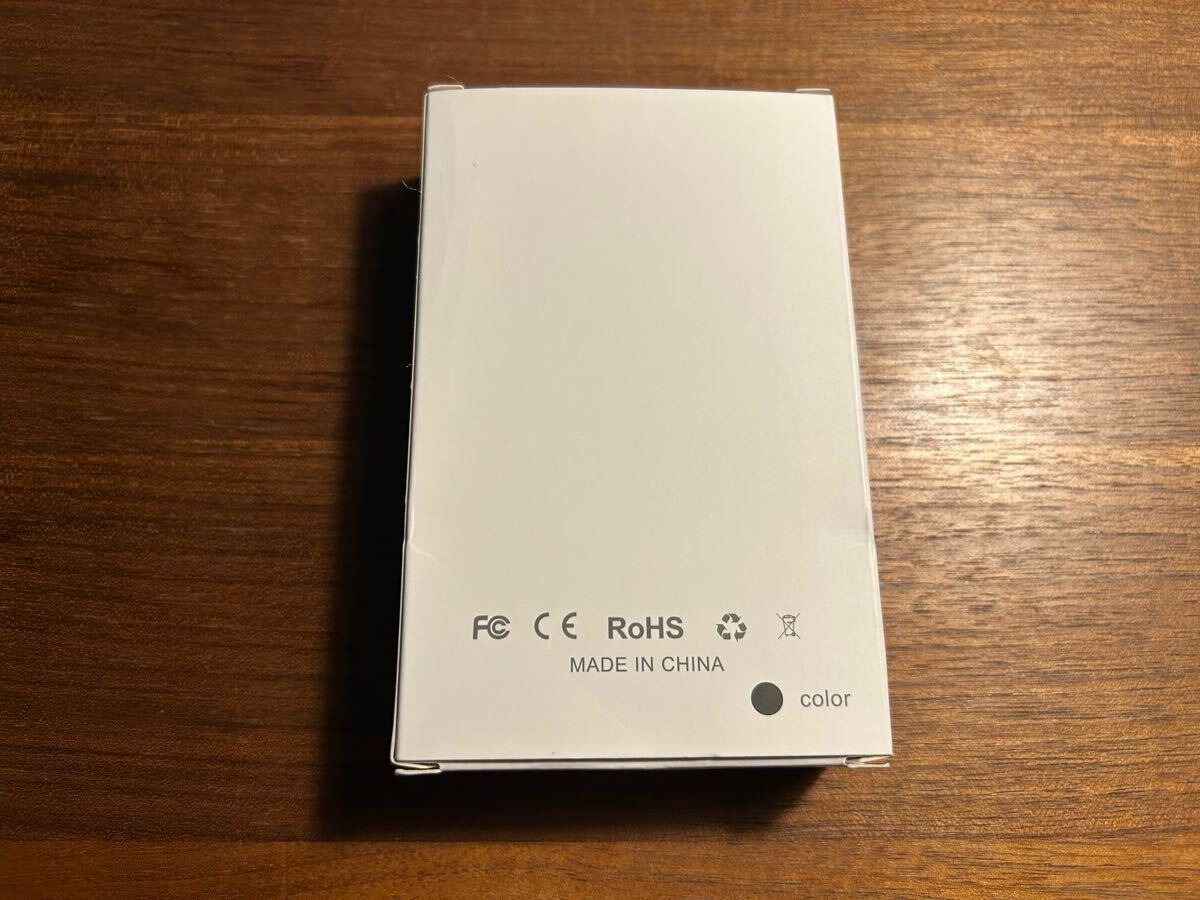 item_image_7