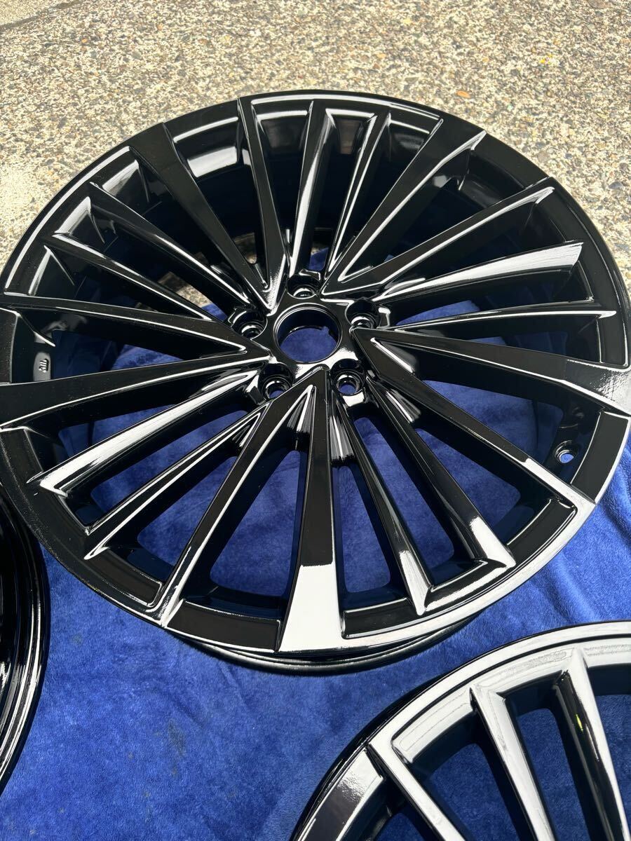 item_image_3