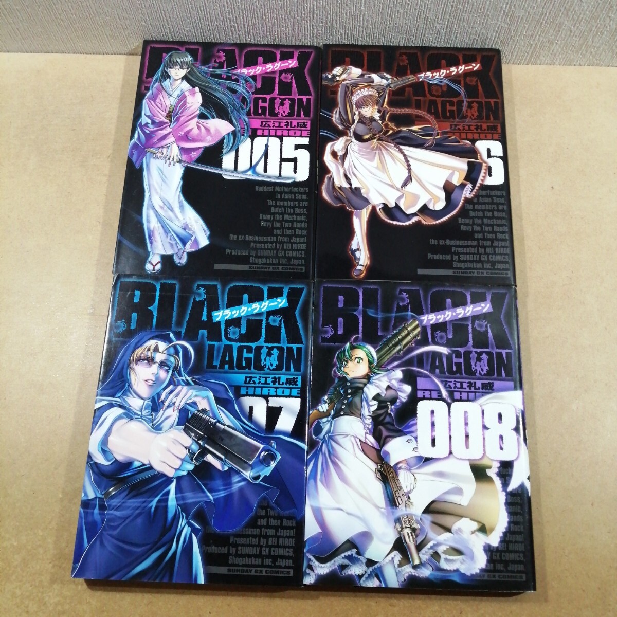 item_image_5