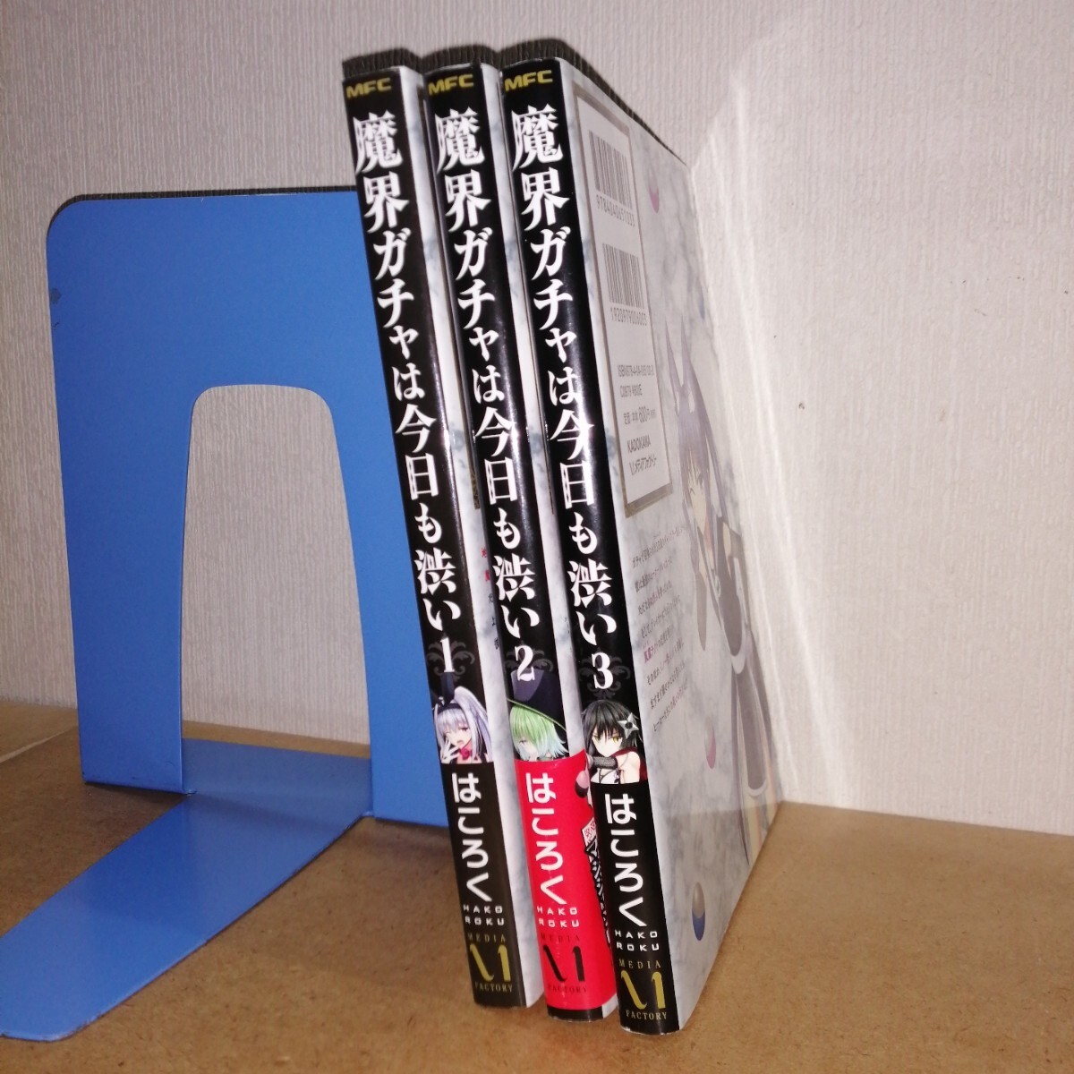 item_image_6