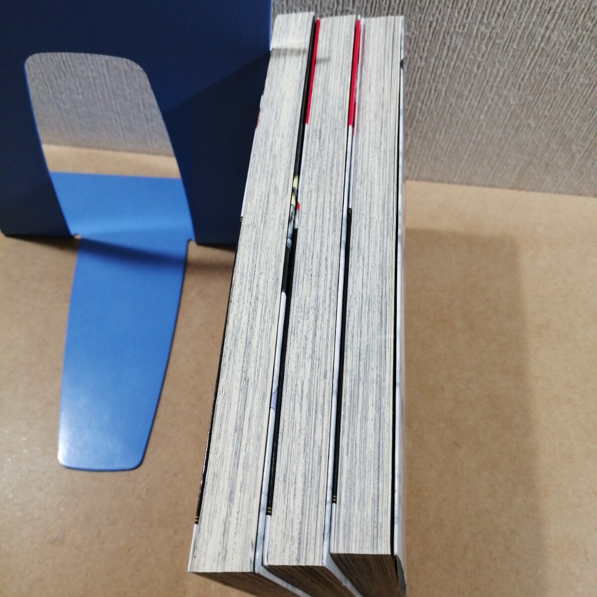 item_image_8